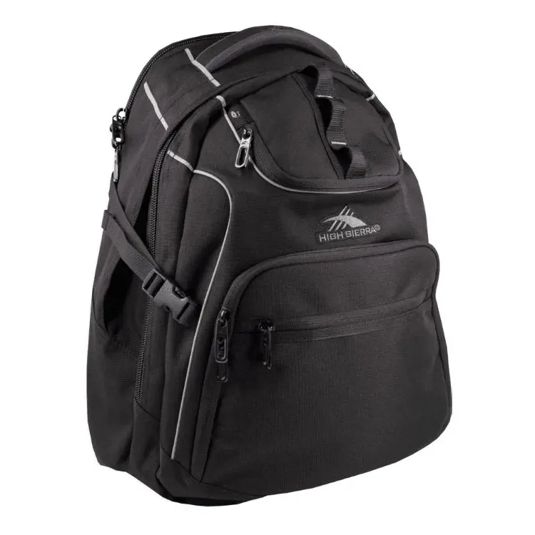 Picture of High Sierra Access 3.0 Backpack 45L