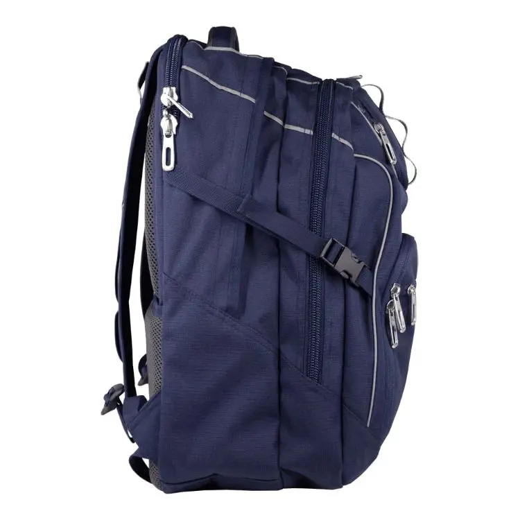 Picture of High Sierra Access 3.0 Backpack 45L