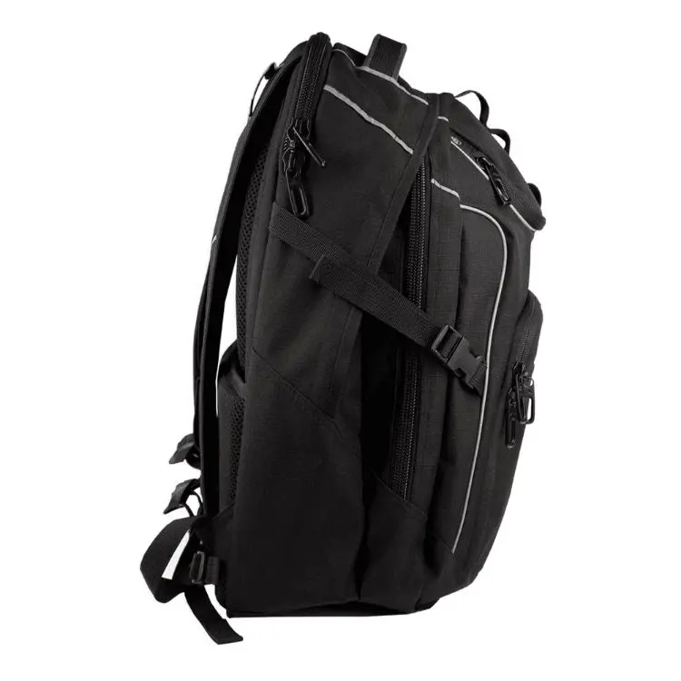 Picture of High Sierra Access 3.0 Backpack 45L
