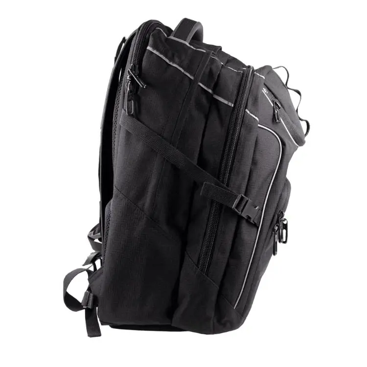 Picture of High Sierra Access 3.0 Backpack 45L