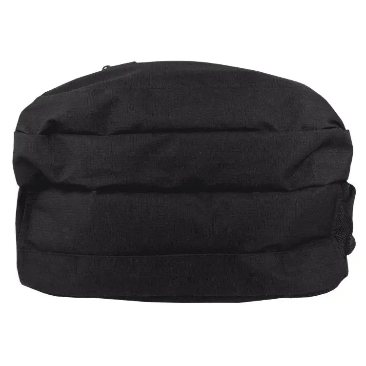 Picture of High Sierra Access 3.0 Backpack 45L