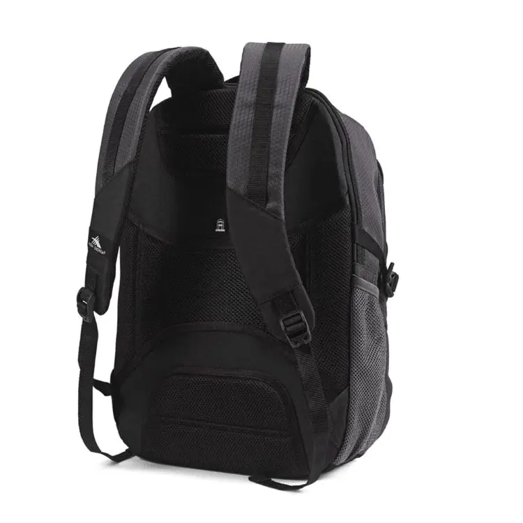 Picture of High Sierra Fairlead 15" 41L Computer Backpack
