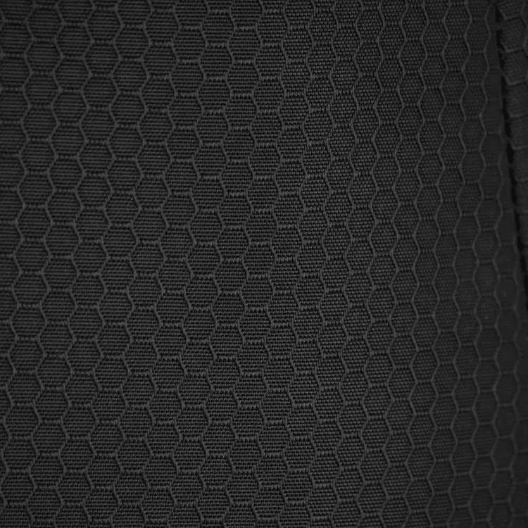 Picture of High Sierra Fairlead 15" 41L Computer Backpack