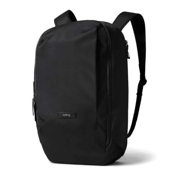 Picture of Bellroy Transit Workpack 20L