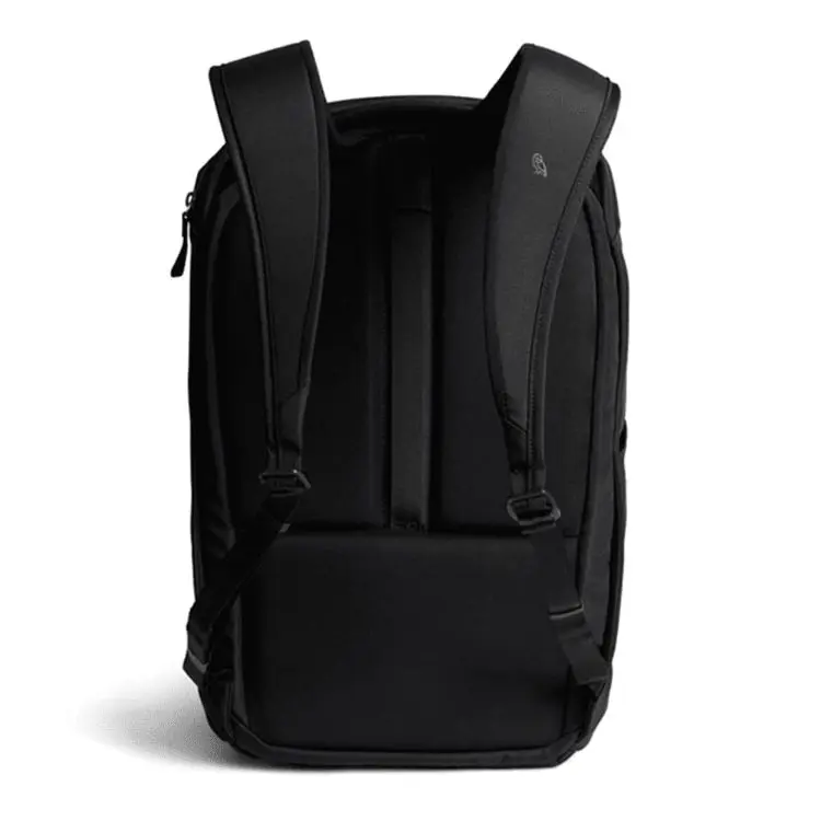 Picture of Bellroy Transit Workpack 20L