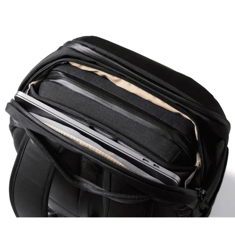 Picture of Bellroy Transit Workpack 20L