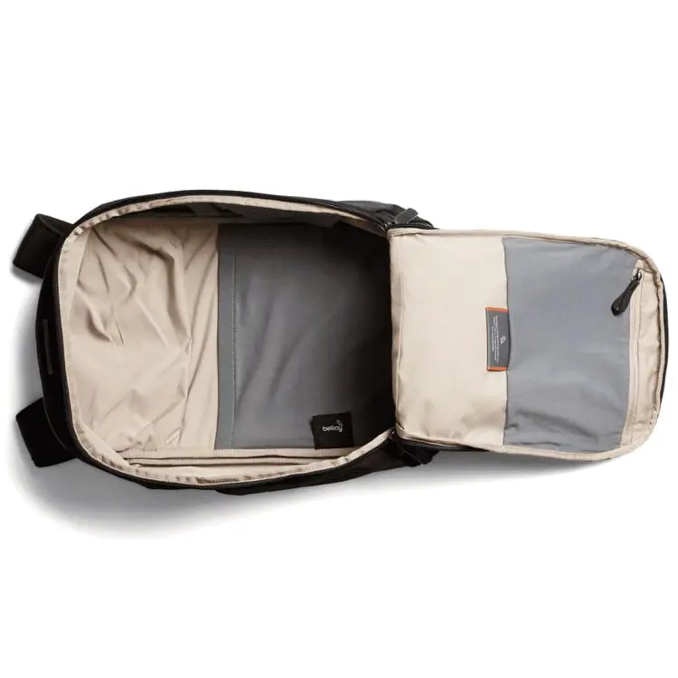 Picture of Bellroy Transit Workpack 20L