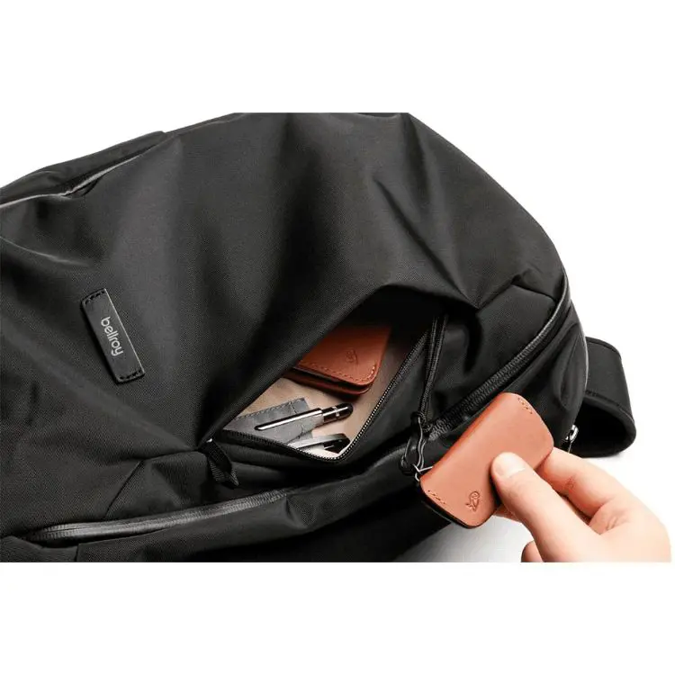 Picture of Bellroy Transit Workpack 20L