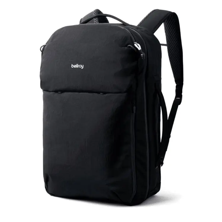 Picture of Bellroy Lite Travel Pack 30L