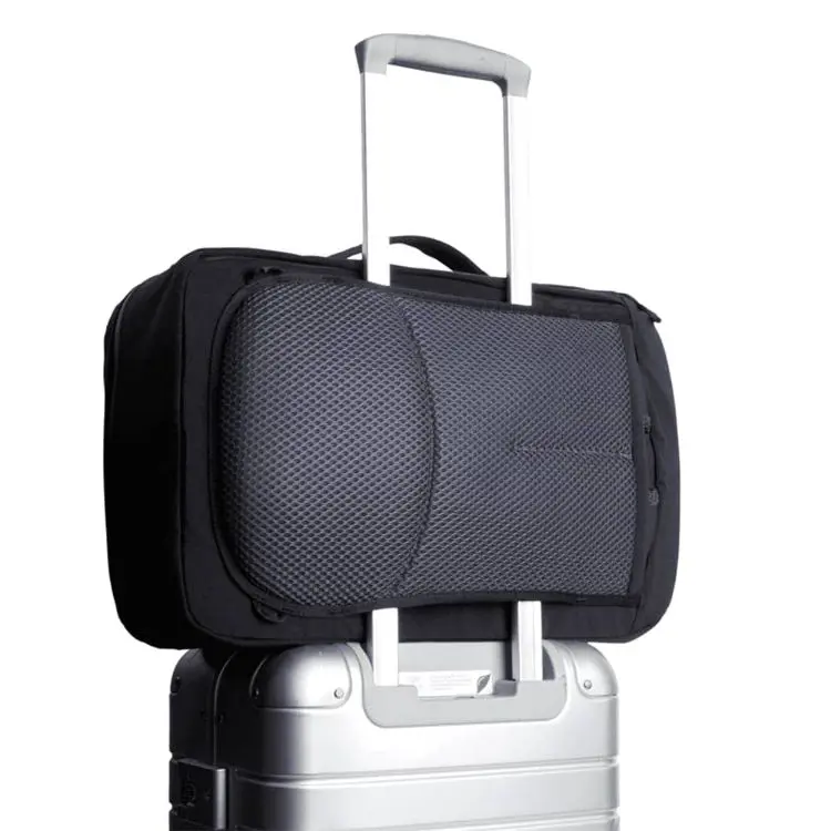 Picture of Bellroy Lite Travel Pack 30L