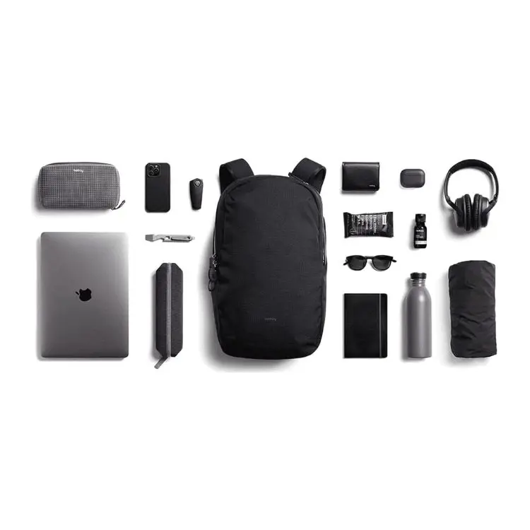 Picture of Bellroy Via Backpack 20L