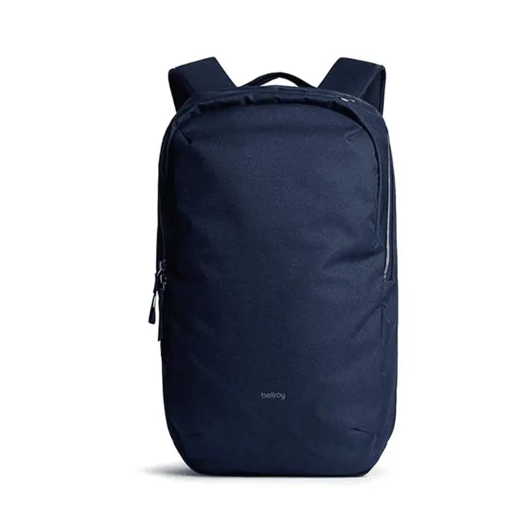 Picture of Bellroy Via Backpack 20L