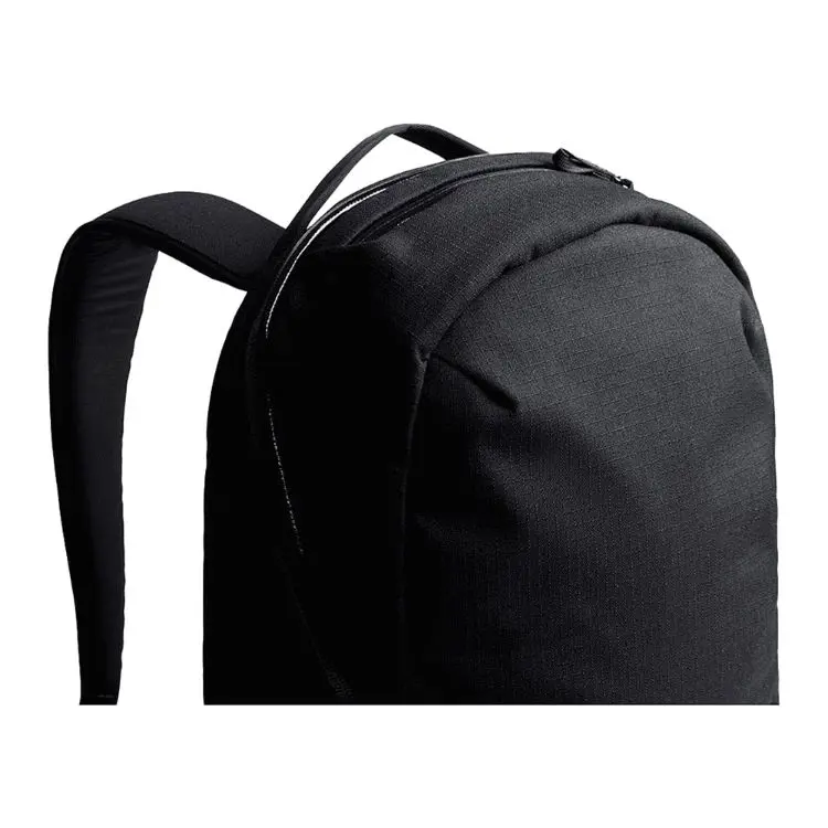 Picture of Bellroy Via Backpack 20L