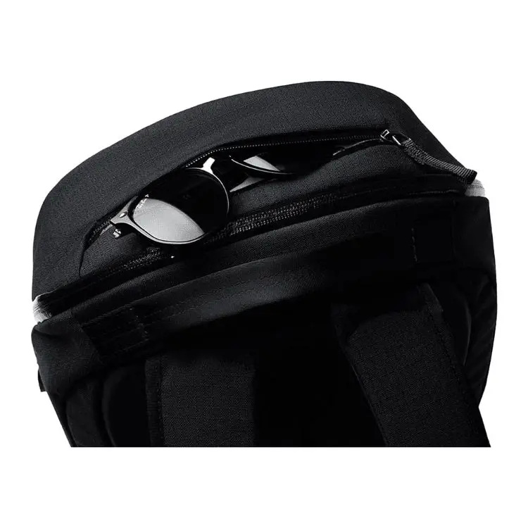 Picture of Bellroy Via Backpack 20L