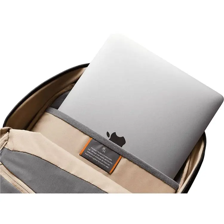 Picture of Bellroy Via Backpack 20L