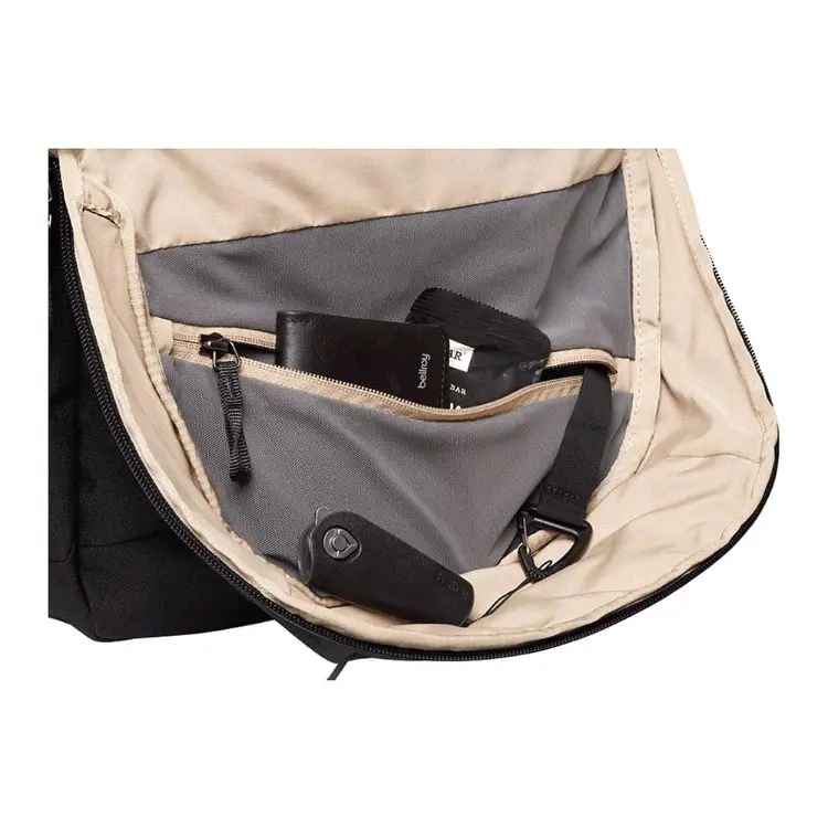 Picture of Bellroy Via Backpack 20L