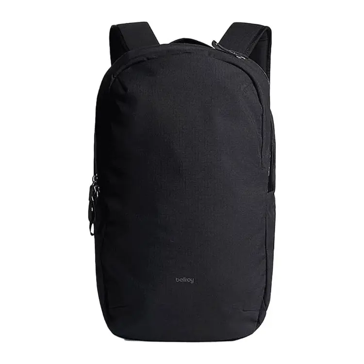Picture of Bellroy Via Backpack 20L