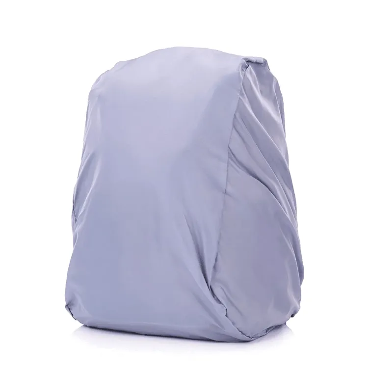 Picture of High Sierra Access 4.0 Backpack