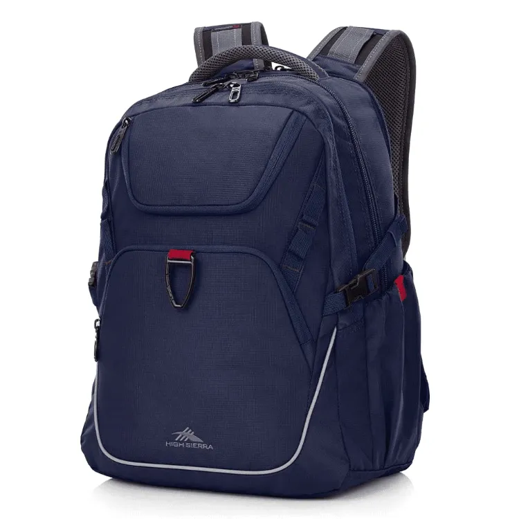 Picture of High Sierra Access 4.0 Backpack