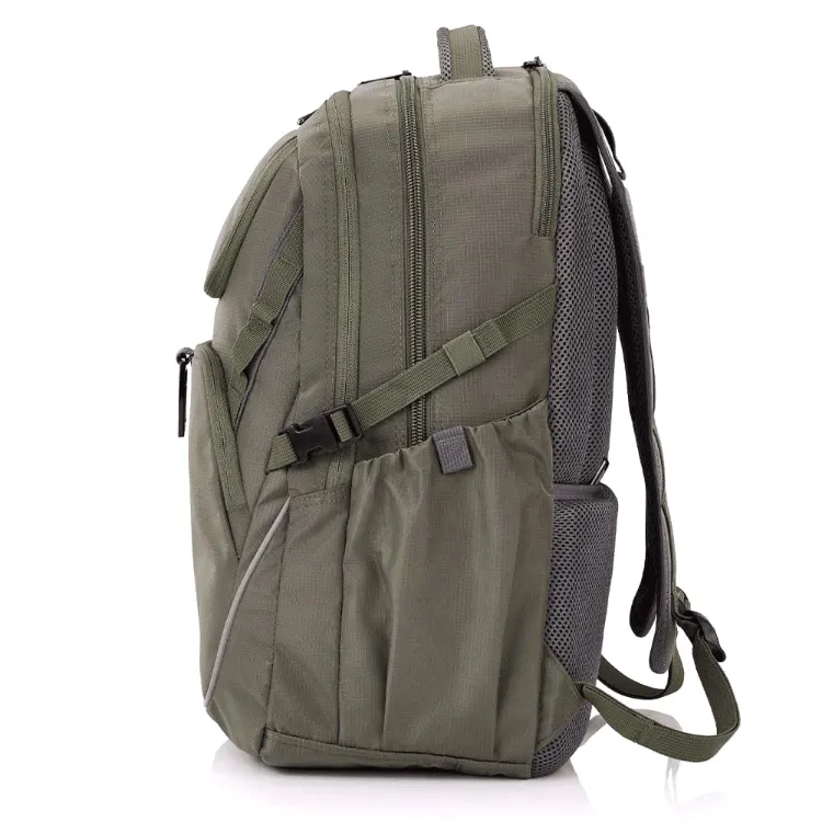 Picture of High Sierra Access 4.0 Backpack