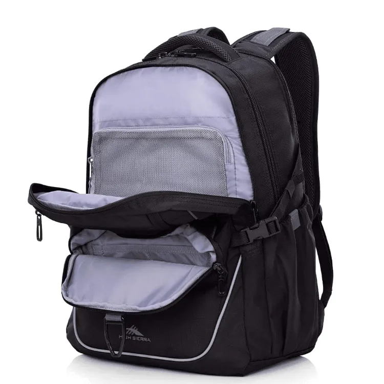 Picture of High Sierra Access 4.0 Backpack