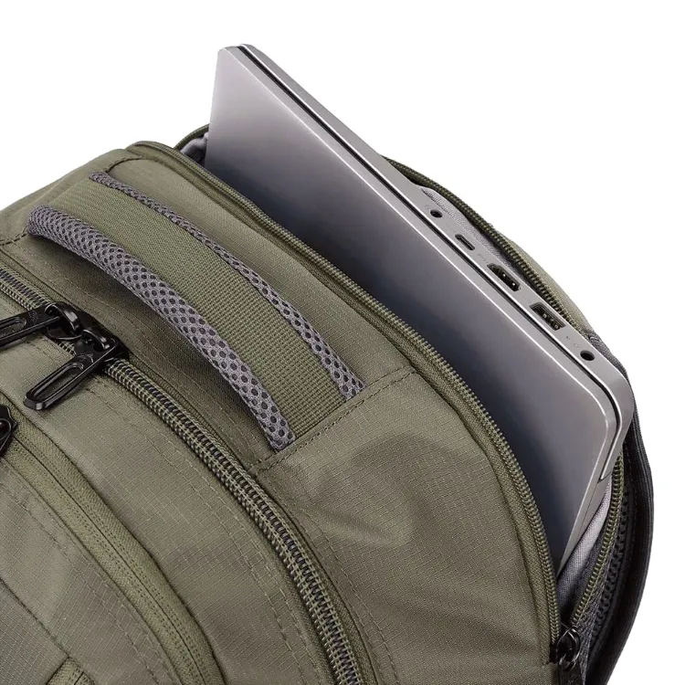 Picture of High Sierra Access 4.0 Backpack