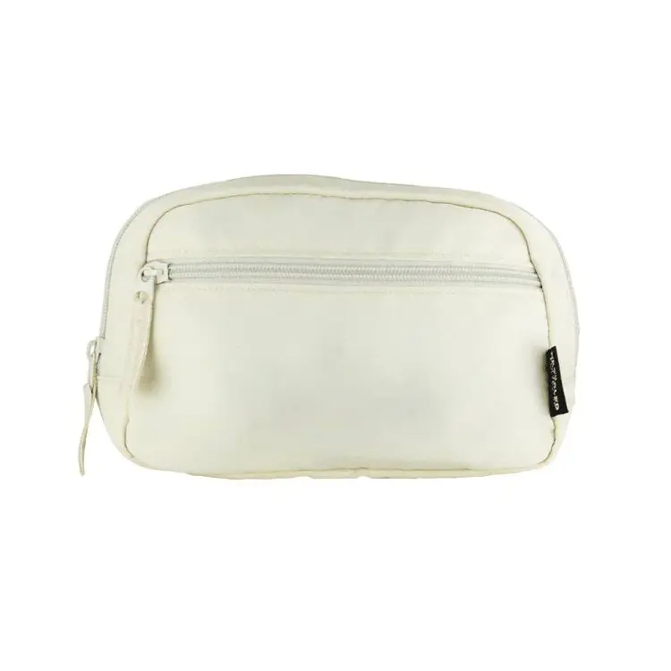 Picture of Recycled Sport Bum Bag