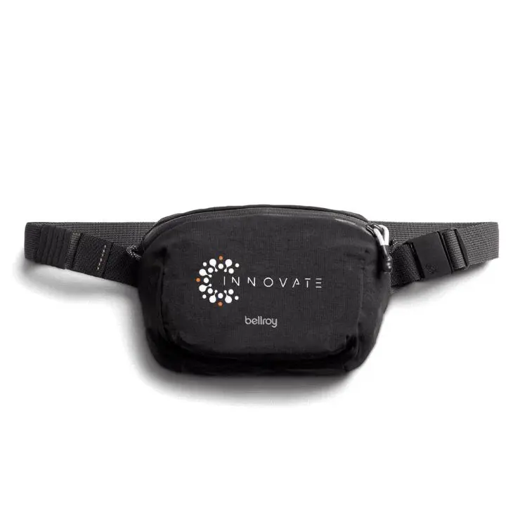 Picture of Bellroy Lite Belt Bag