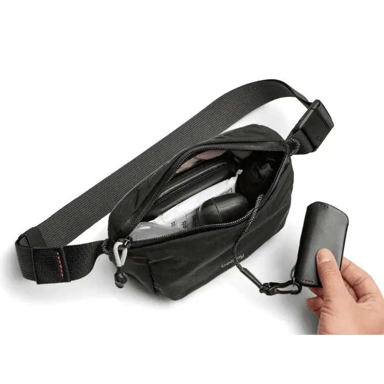 Picture of Bellroy Lite Belt Bag