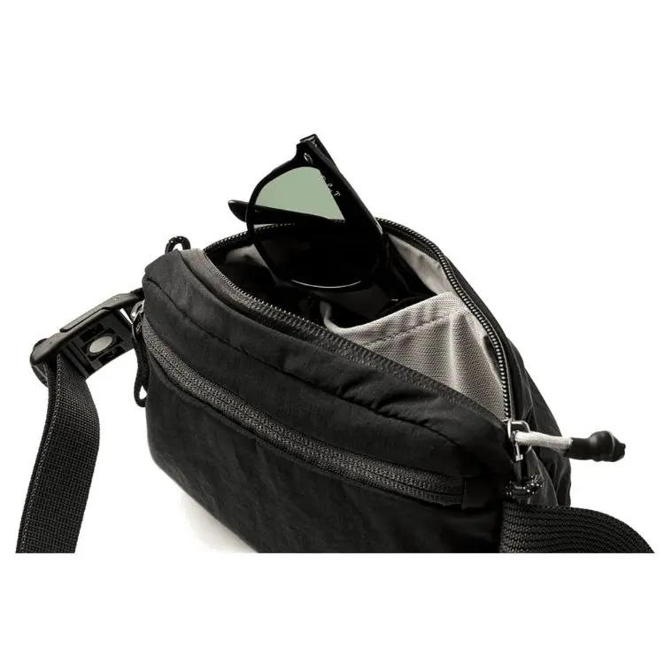 Picture of Bellroy Lite Belt Bag