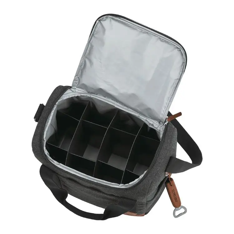 Picture of Field & Co. Campster 12 Bottle Craft Cooler 15L