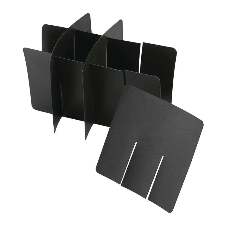 Picture of Field & Co. Campster 12 Bottle Craft Cooler 15L