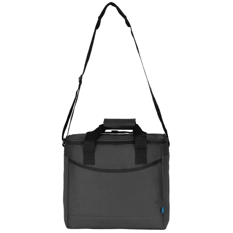 Picture of Darani 36 Can Cooler In Repreve Recycled Material 25L