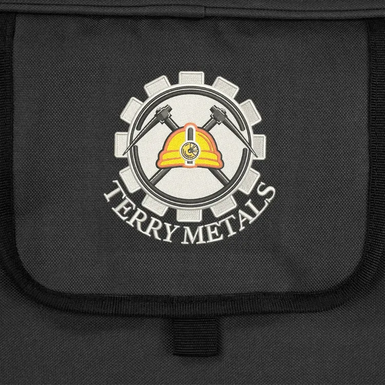 Picture of Darani 36 Can Cooler In Repreve Recycled Material 25L