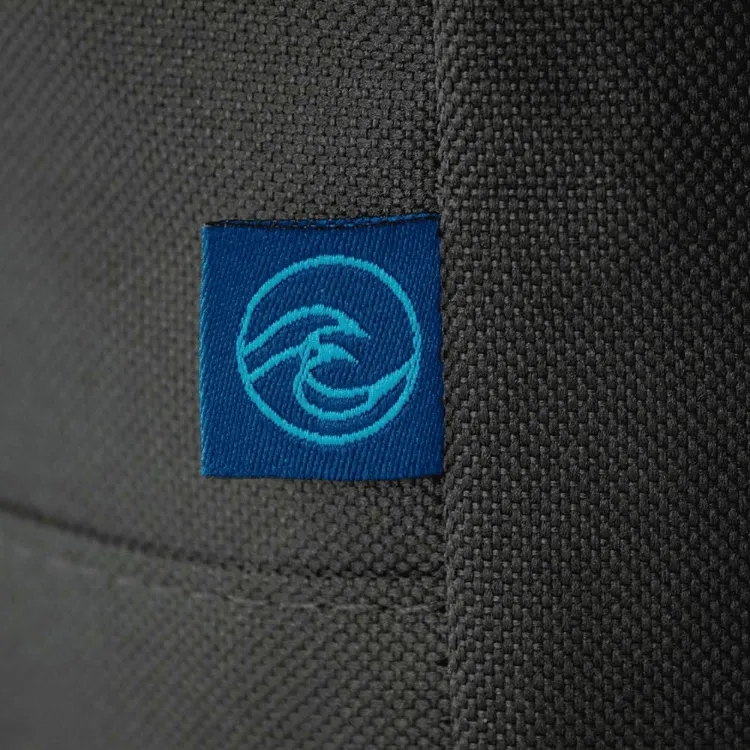 Picture of Darani 36 Can Cooler In Repreve Recycled Material 25L