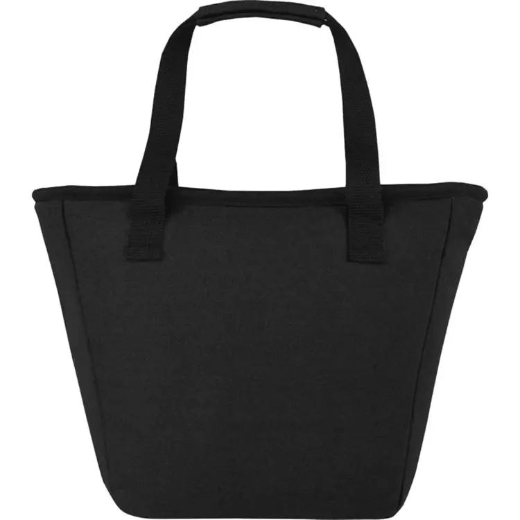 Picture of Darani GRS Recycled Canvas Cooler Tote 14L