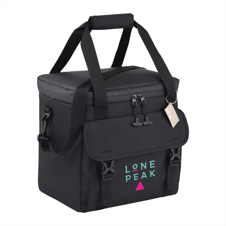 Picture of Alfresco Recycled 24 Can Event Cooler - 18.5L