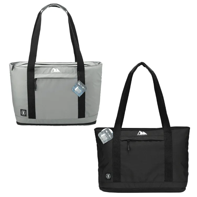 Picture of Arctic Zone Repreve 25-50 Can Expandable Cooler 36L