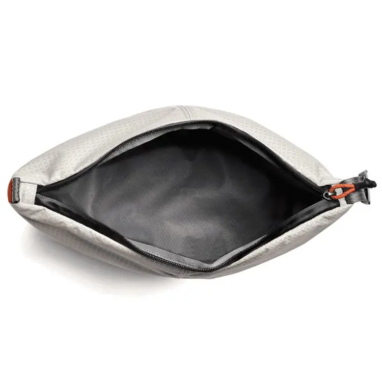 Picture of Bellroy Lite Cooler Caddy 10L