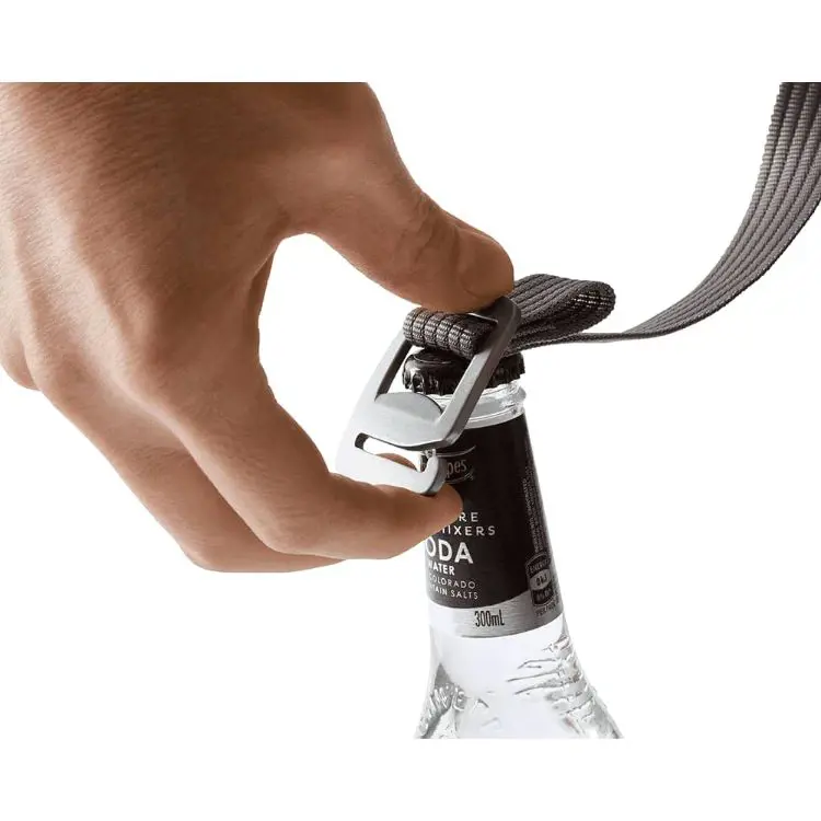 Picture of Bellroy Lite Cooler Caddy 10L