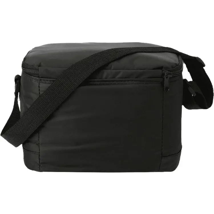 Picture of Classic Insulated 6-Can Cooler Lunch Bag