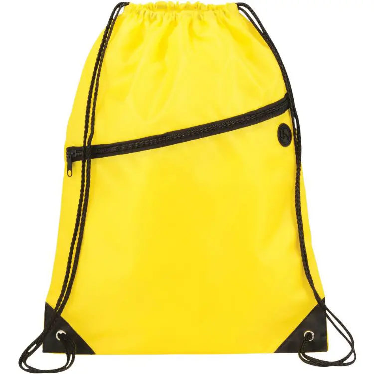 Picture of Robin Drawstring Sportspack