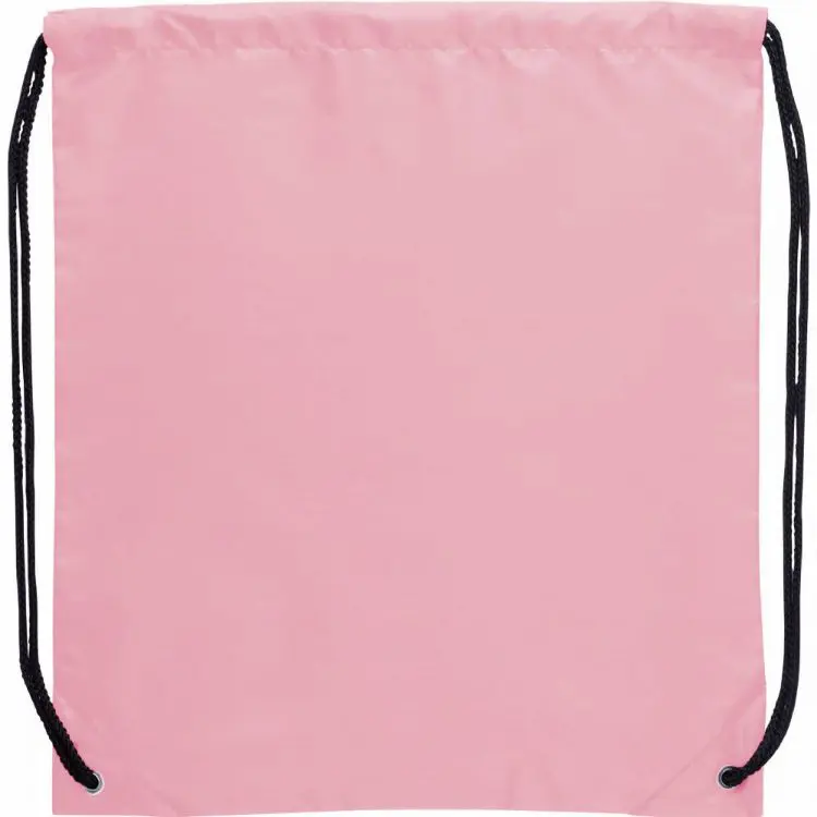Picture of Oriole Drawstring Sportspack