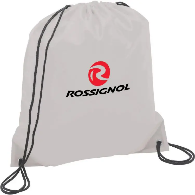 Picture of Oriole Drawstring Sportspack