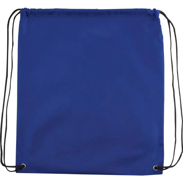 Picture of Oriole Drawstring Sportspack