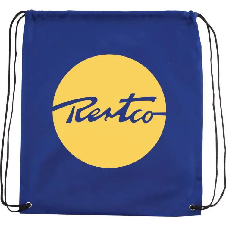 Picture of Oriole Drawstring Sportspack