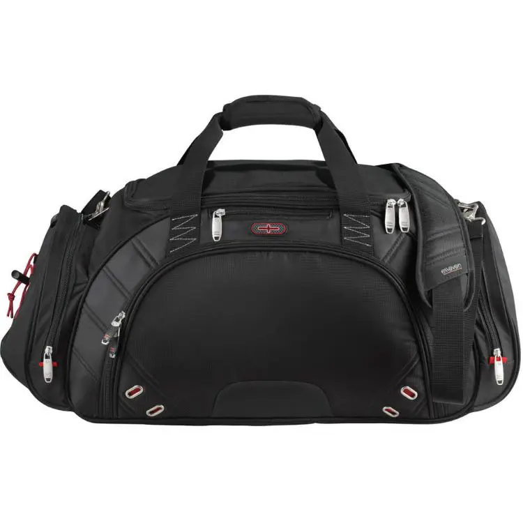 Picture of Elleven 22" 43L Duffel