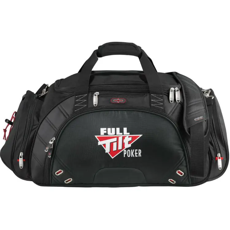 Picture of Elleven 22" 43L Duffel
