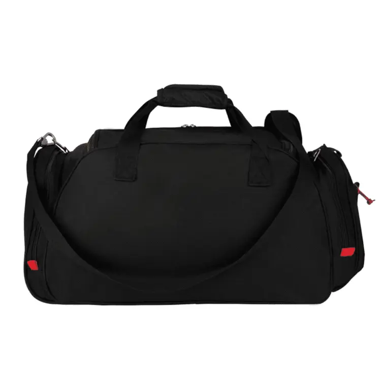 Picture of Elleven 22" 43L Duffel