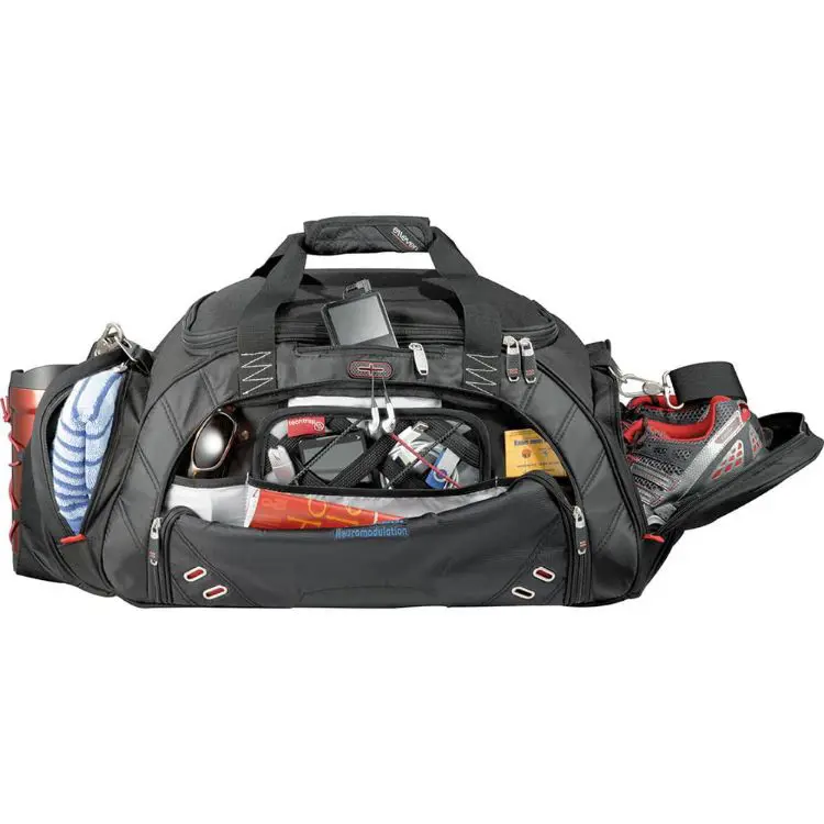 Picture of Elleven 22" 43L Duffel